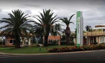 Imagem 3: Venda Casa com 4 dormitórios