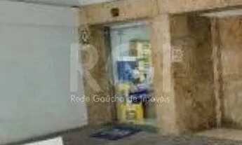 Imagem 4: Loja em Centro Histórico