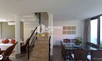 Imagem 6: Casa de Condomínio com 4 dorms, Camburi, São Sebastião - R$ 2.5 mi, Cod: 161