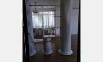 Imagem 7: APARTAMENTO 210M²| 3 DORMITÓRIOS