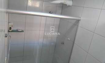 Imagem 3: Casa Para Locação Anual no Cheverny