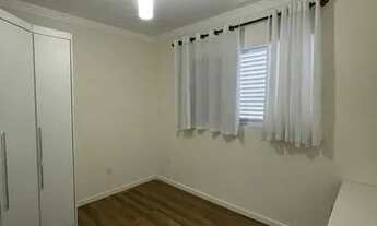 Imagem 5: Casa de condomínio sobrado para venda tem 180 metros quadrados com 3 quartos