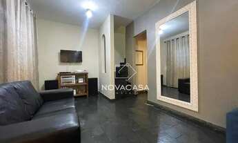 Imagem 7: Casa a venda Casa com 3 dormitórios