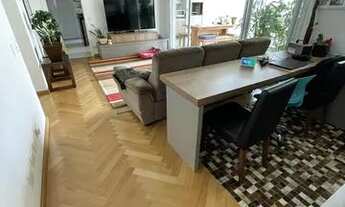 Imagem: Venda Apartamento 3 Dormitórios - 134 m²