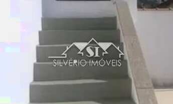 Imagem 7: Casa- Petrópolis, Coronel Veiga