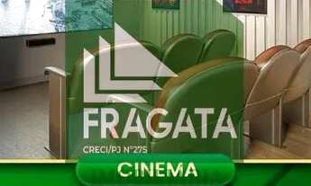 Imagem 7: APARTAMENTO ARACAJU COND ARUANA PARK RESIDENCE