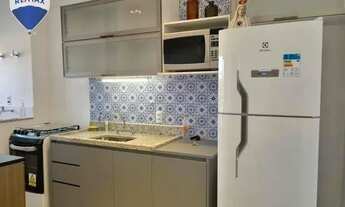 Imagem 4: Address Granja Vianna