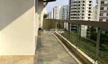 Imagem 6: 3 dorm, 3 suites, 3 vagas, 233m²