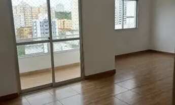 Imagem 3: OPORTUNIDADE 4/4 IMBUÍ COM DEPENDÊNCIA, NASCENTE, Varanda, 110m e excelente localização