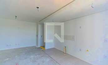 Imagem 5: Apartamento à Venda - Bairro Fátima, 2 Quartos, 52 m2