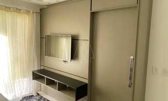 Imagem 2: Araçatuba - Apartamento - Vila Alba