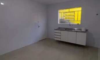 Imagem 6: Casa com 2 dormitórios para alugar, 120 m² por R$ 2.500,00 - Vila Rosália - Guarulhos/SP