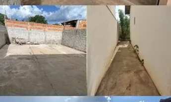 Imagem 2: Alugo casa em vg