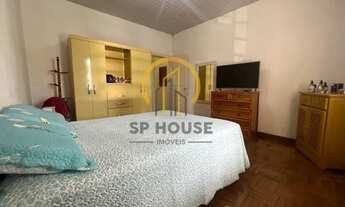 Imagem 7: Sobrado à venda, 2 dormitórios, 1 vaga, 120m², Vila Gumercindo