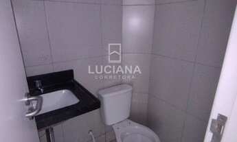 Imagem 7: Apartamento para alugar em Condomínio com elevador - 3 Suítes