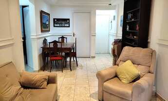 Imagem 5: Apartamento na Aviação