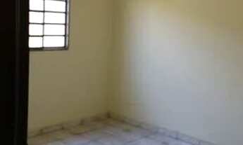 Imagem 4: Casa 3/4 Jardim Colorado ao lado Casa China