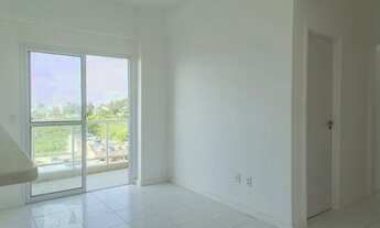 Imagem 5: Apartamento para Aluguel - Recreio, 2 Quartos, 85 m2