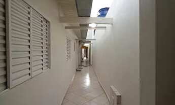 Imagem 2: QNE 28 - Apto térreo 2 quartos, por R$1.100,00 - Taguatinga Norte/DF