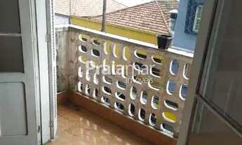 Imagem 3: Apartamento 3 dormitórios | 119 M² | Sem Garagem