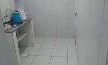 Imagem 4: Apartamento no Condomínio João Paulo II