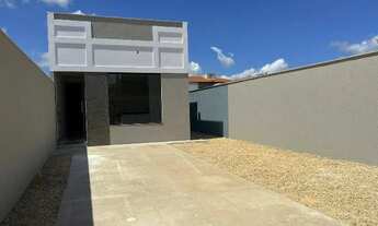 Imagem 3: Casa Pronta na Arse 151