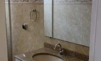 Imagem 7: Apartamento para aluguel, 3 quartos, 1 vaga, Milionários - Belo Horizonte/MG