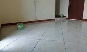 Imagem 3: Alugo casa superior Ribeirão da ilha/2 quartos