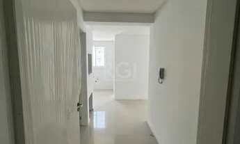 Imagem 5: Apartamento em Centro