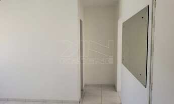 Imagem 5: PORTO ALEGRE - Padrão - Petrópolis