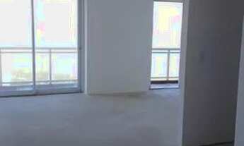 Imagem 3: Apartamento para venda tem 83 metros quadrados com 1 quarto em Gonzaga - Santos - SP