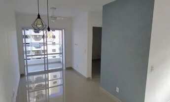 Imagem: Aluga-se apto com 1 dormitório e 1 vaga