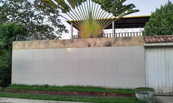 Imagem 4: Casa Casa com 2 dormitórios