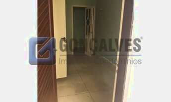 Imagem 7: SAO BERNARDO DO CAMPO - Residential / Home - JARDIM DO MAR