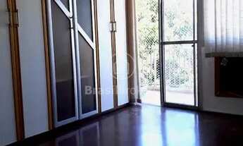 Imagem 7: Rio de Janeiro - Apartamento Padrão - Cachambi