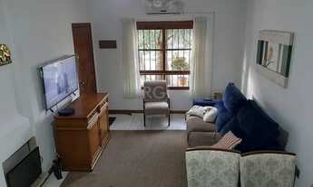 Imagem 2: Casa para Venda - 117.63m², 3 dormitórios, sendo 1 suites, 1 vaga - Hípica, Porto Alegre