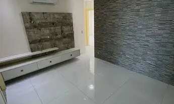 Imagem 7: Condominio Ilha Bella para venda com 169m² com 4 quartos em Ponta Negra - Manaus - AM