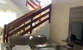 Imagem 3: Casa sobrado Casa com 5 dormitórios