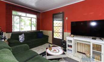 Imagem 4: Canoas - Casa Padrão - Niterói