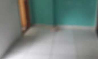 Imagem 4: Aluguel Apartamento com 2 dormitórios