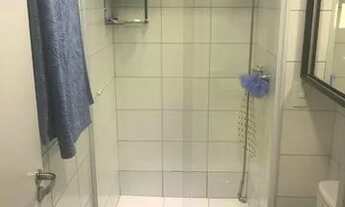 Imagem 5: Apartamento para Venda - 57m², 2 dormitórios, sendo 1 suites, Cavalhada