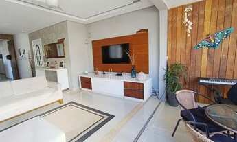 Imagem: Apartamento com 3 dormitórios à venda