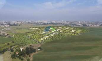 Imagem 5: TERRENO A VENDA EM SANTA BÁRBARA D'OESTE