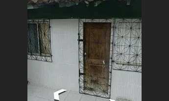 Imagem 3: ALUGA-SE Casa com 2 dormitórios