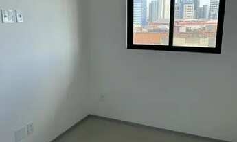 Imagem 5: Alugo apartamento na Pajuçara 3/4