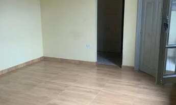 Imagem 4: Casa com 2 dormitórios para alugar, 70 m² por R$ 1.305,86/mês - Vila Baruel - São Paulo/SP