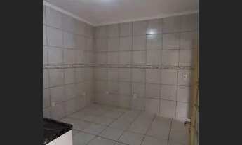 Imagem 4: Casa com 2 dormitórios à venda, 126 m² por R$ 260.000,00 - Jardim Nunes - São José do Rio