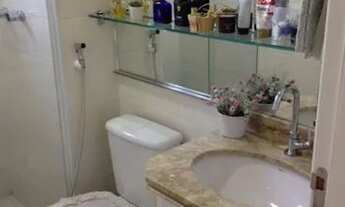 Imagem 5: APARTAMENTO - VILA ALZIRA - SP