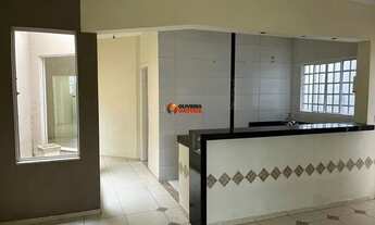 Imagem 6: Casa para Venda no bairro Jardim Lagoa Nova, localizado na cidade de Limeira / SP