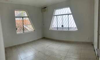 Imagem 5: Sobrado para aluguel com 141 metros quadrados com 3 quartos em Vila Uberabinha - São Paulo